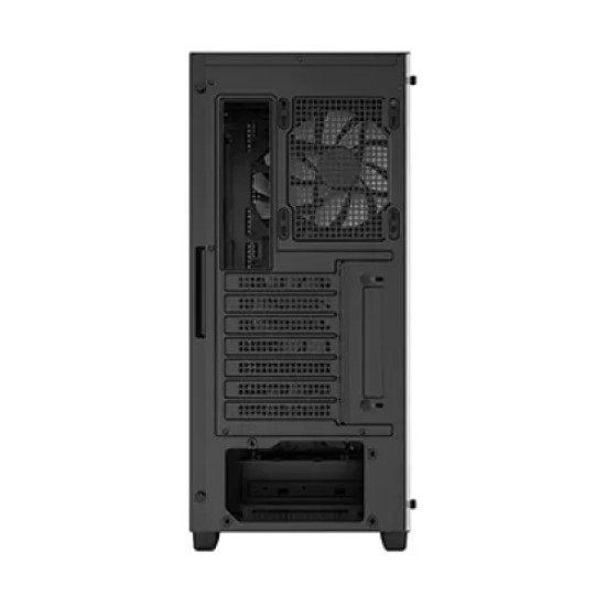 DeepCool CC560 FS Tempered Glass Mid-Tower ATX Case